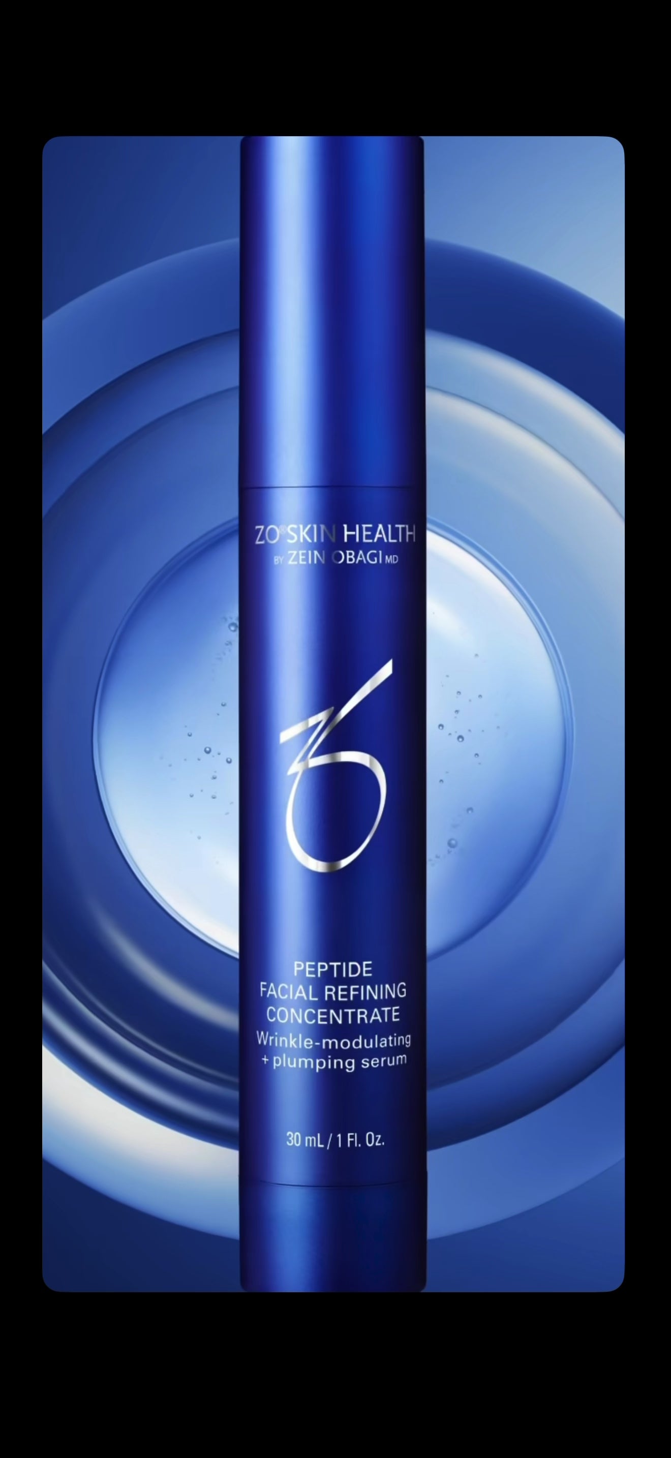 Φόρτωση βίντεο: 