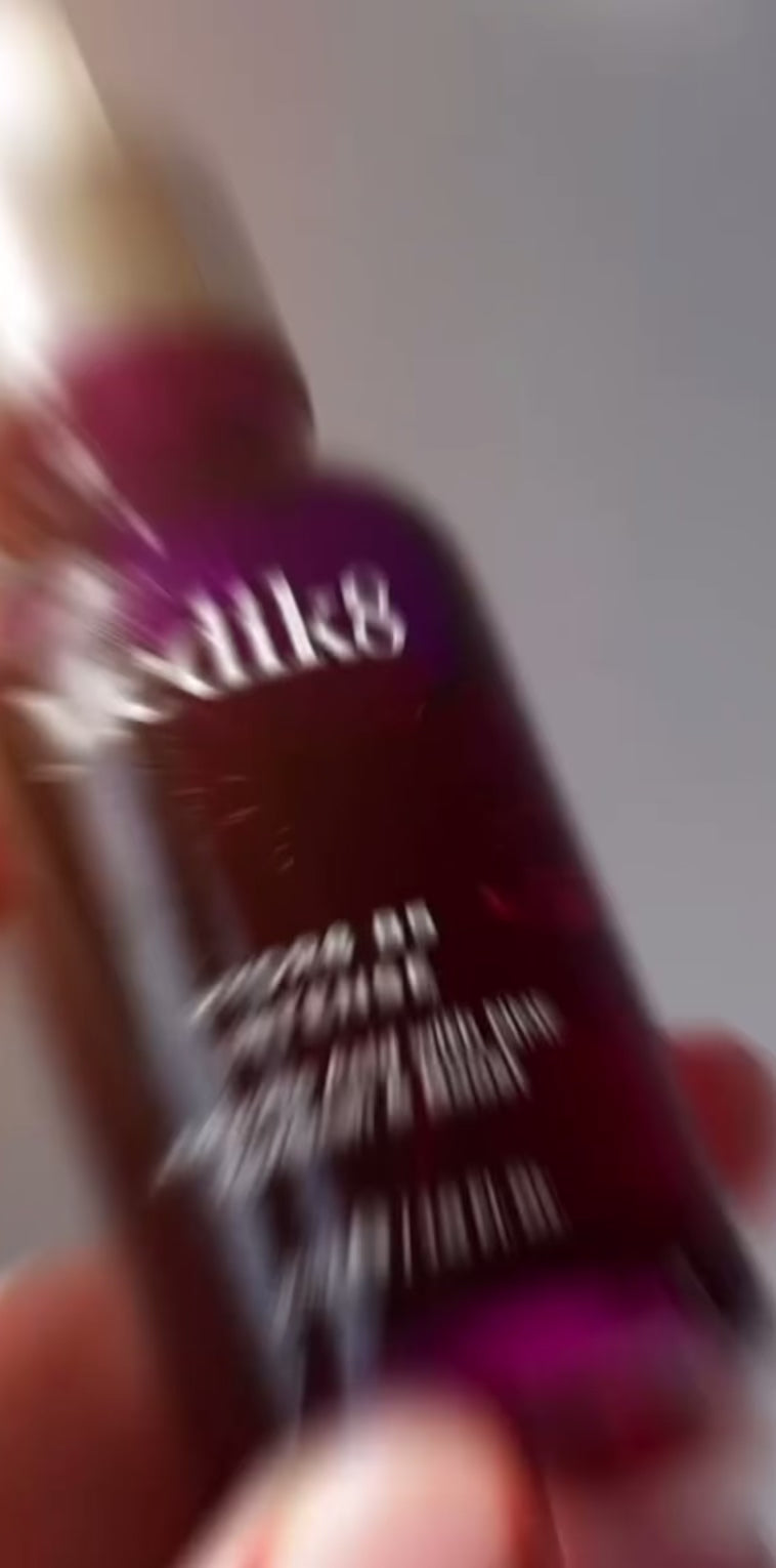 Φόρτωση βίντεο: 