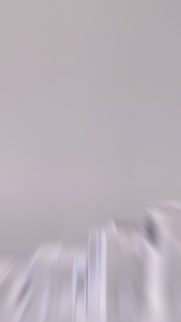 Φόρτωση βίντεο: 