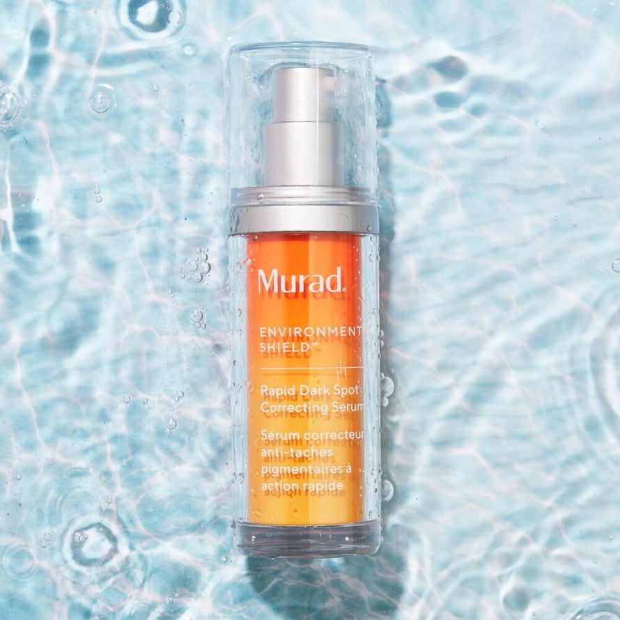 Murad Rapid Dark Spot Correcting Serum 30ml