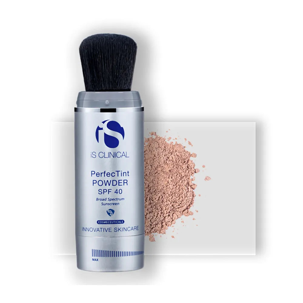 PerfecTint Powder SPF 40
