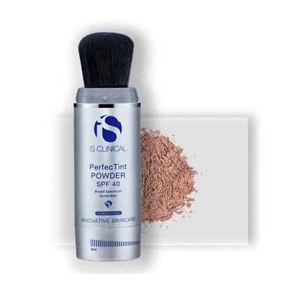 PerfecTint Powder SPF 40
