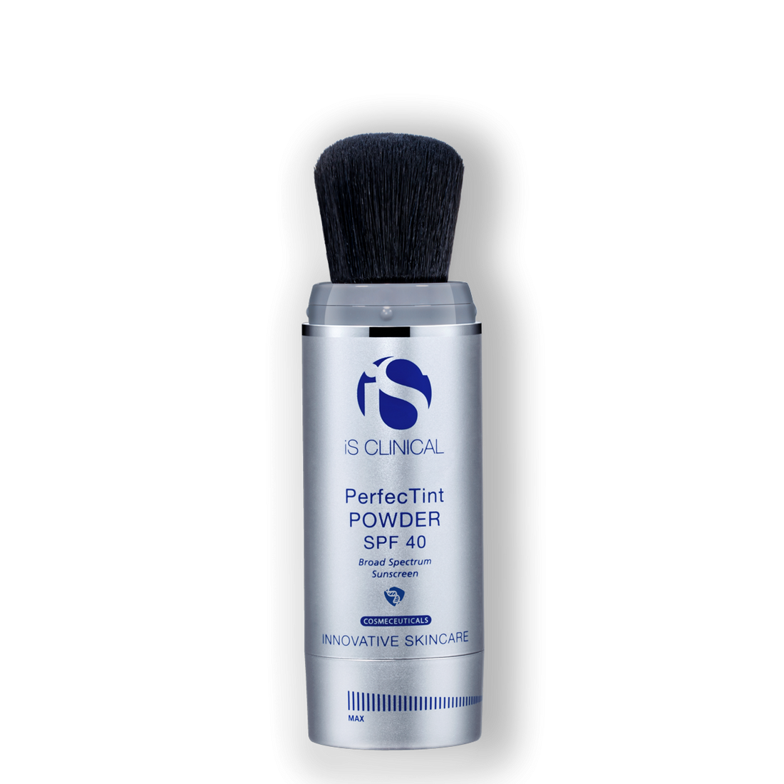 PerfecTint Powder SPF 40