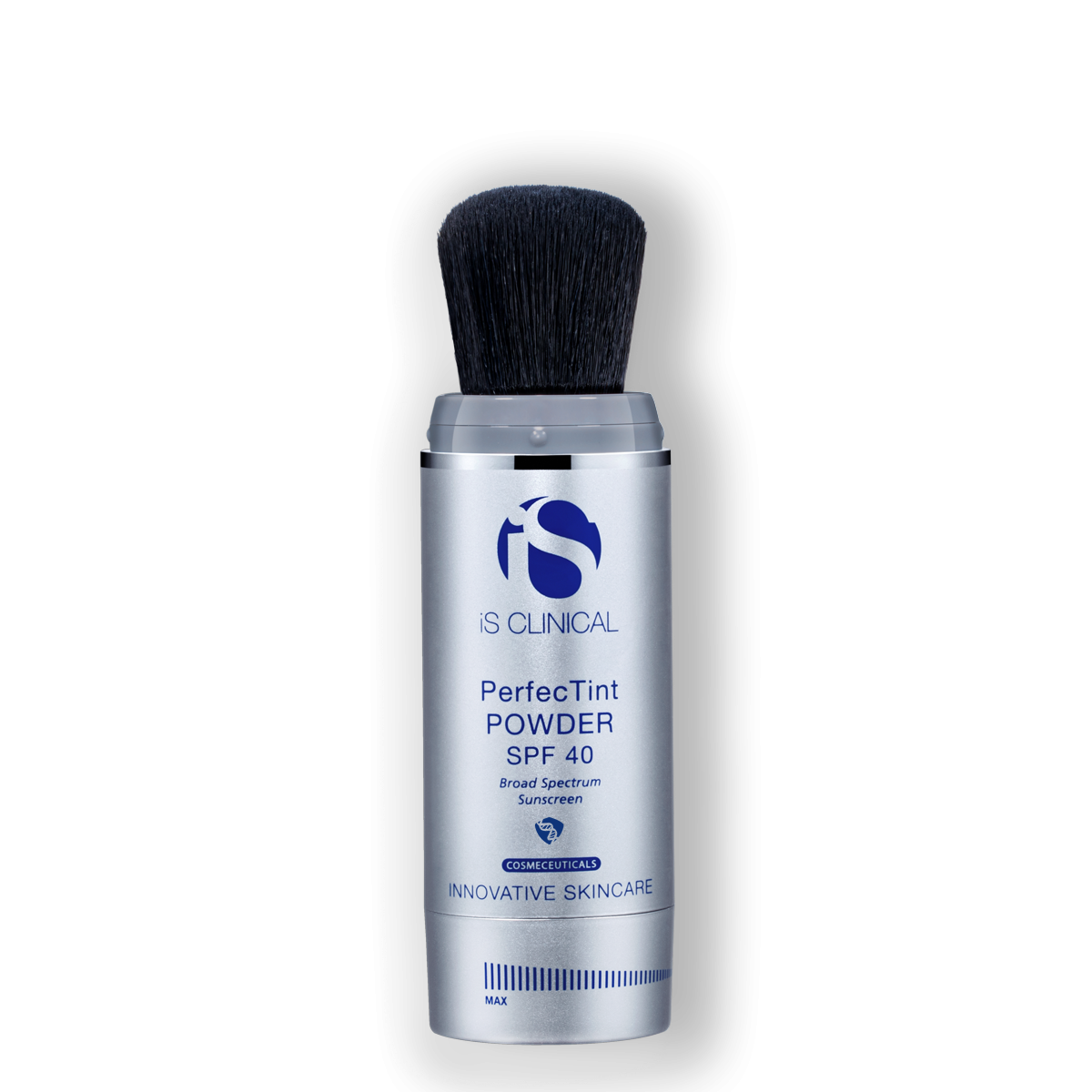 PerfecTint Powder SPF 40