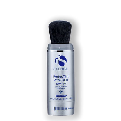 PerfecTint Powder SPF 40
