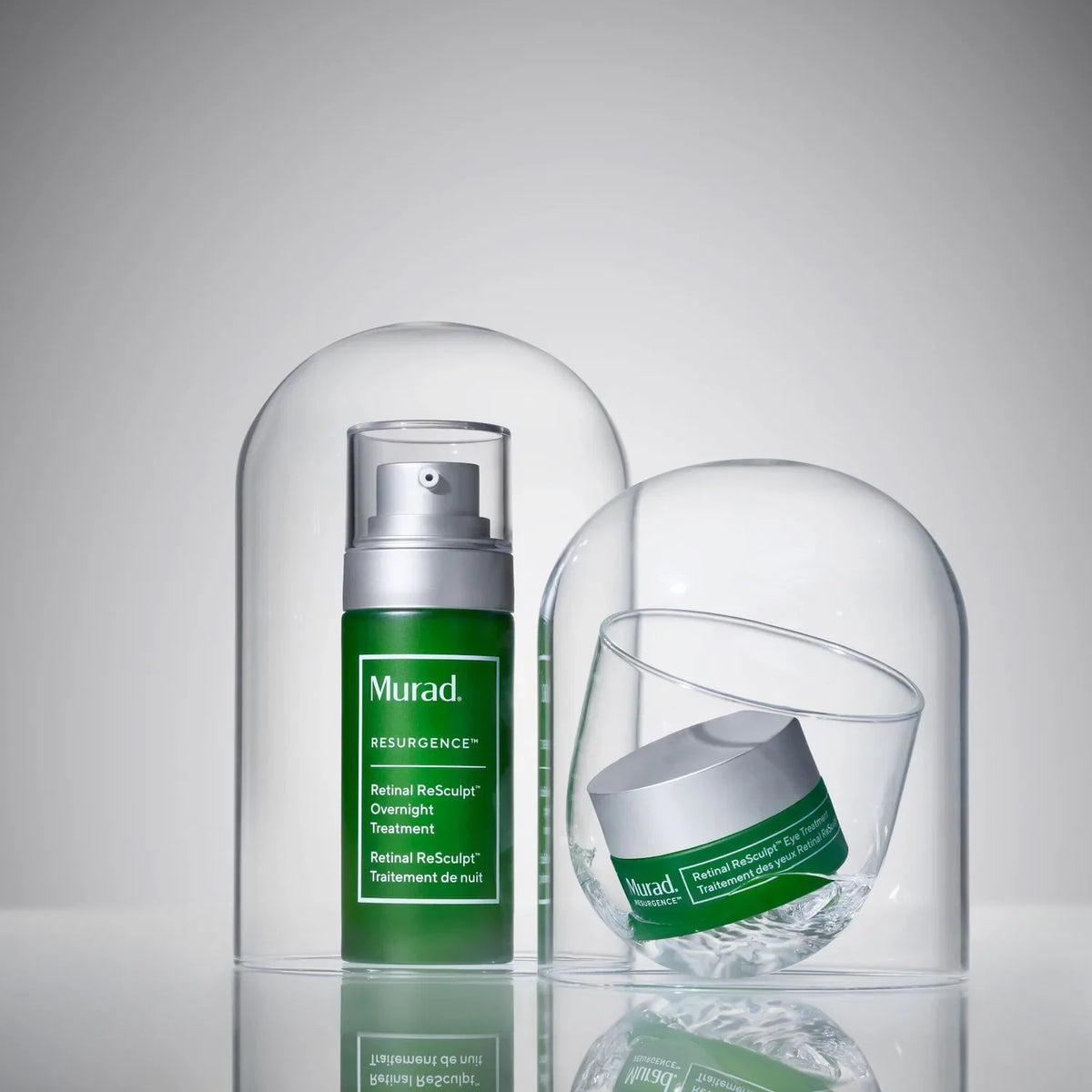 Murad Retinal ReSculpt Eye Treatment 15ml