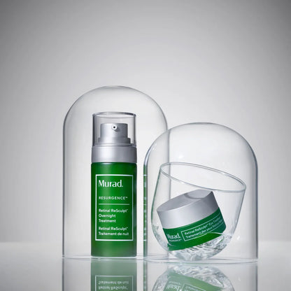 Murad Retinal ReSculpt Eye Treatment 15ml