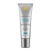 Ultra Facial Defense SPF 50+