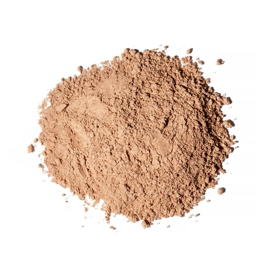 Brush On Block SPF 30 Translucent Mineral Powder
