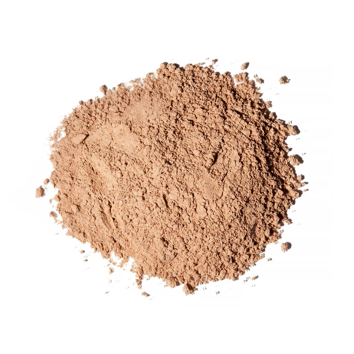 Brush On Block SPF 30 Translucent Mineral Powder