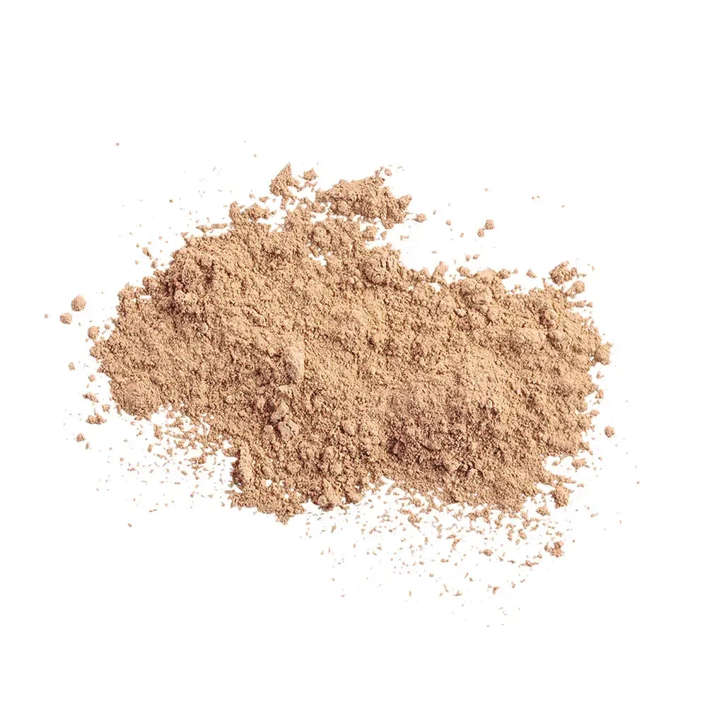 Sunforgettable Total Protection Brush-On Shield SPF 30