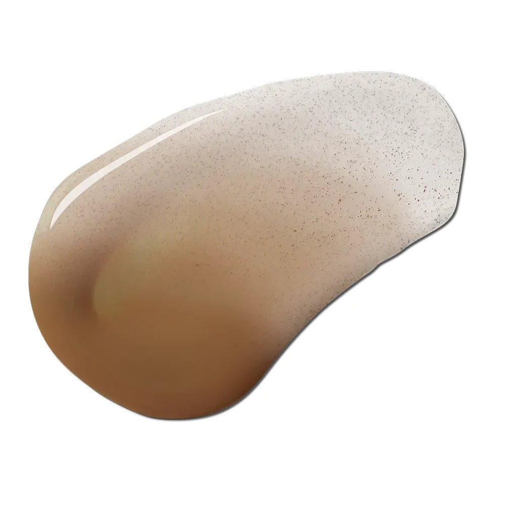 Sunforgettable Total Protection Face Shield Flex SPF 50
