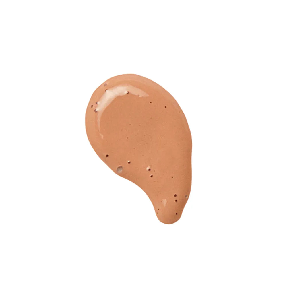 Total Eye 3-In-1 Renewal Therapy SPF 35