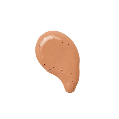 Total Eye 3-In-1 Renewal Therapy SPF 35