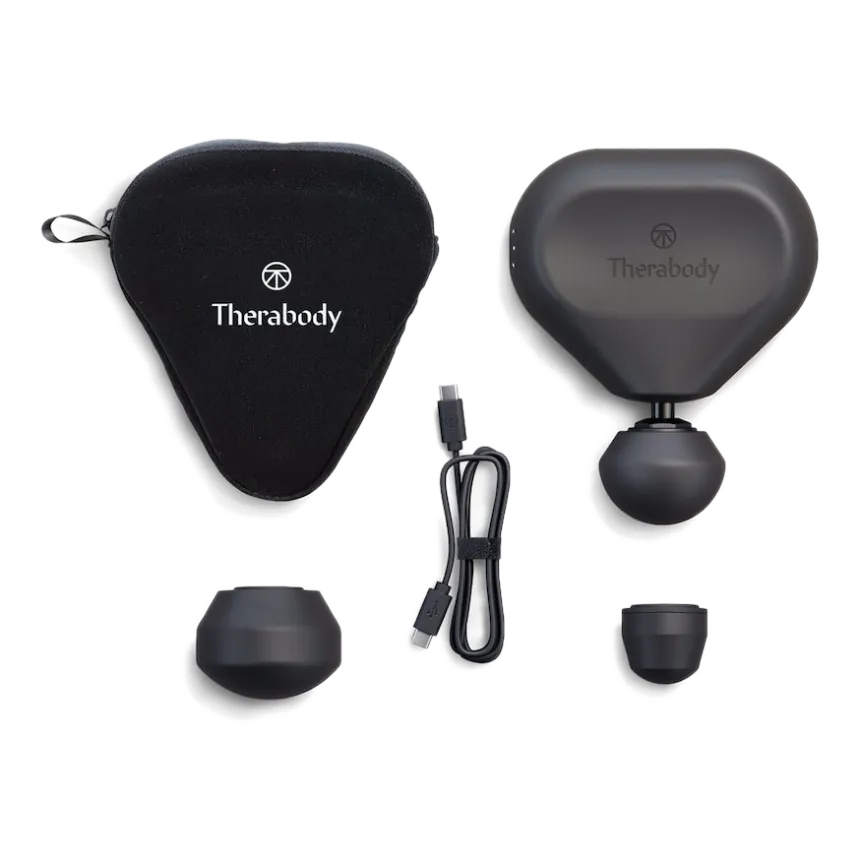 Theragun Mini