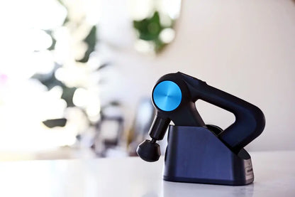 Theragun PRO Wireless Charging Stand