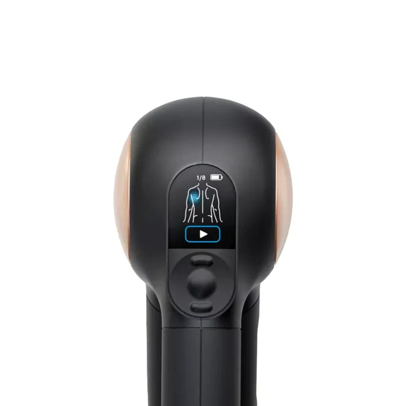 Theragun Sense 2