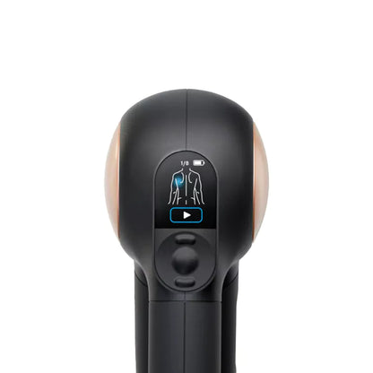 Theragun Sense 2