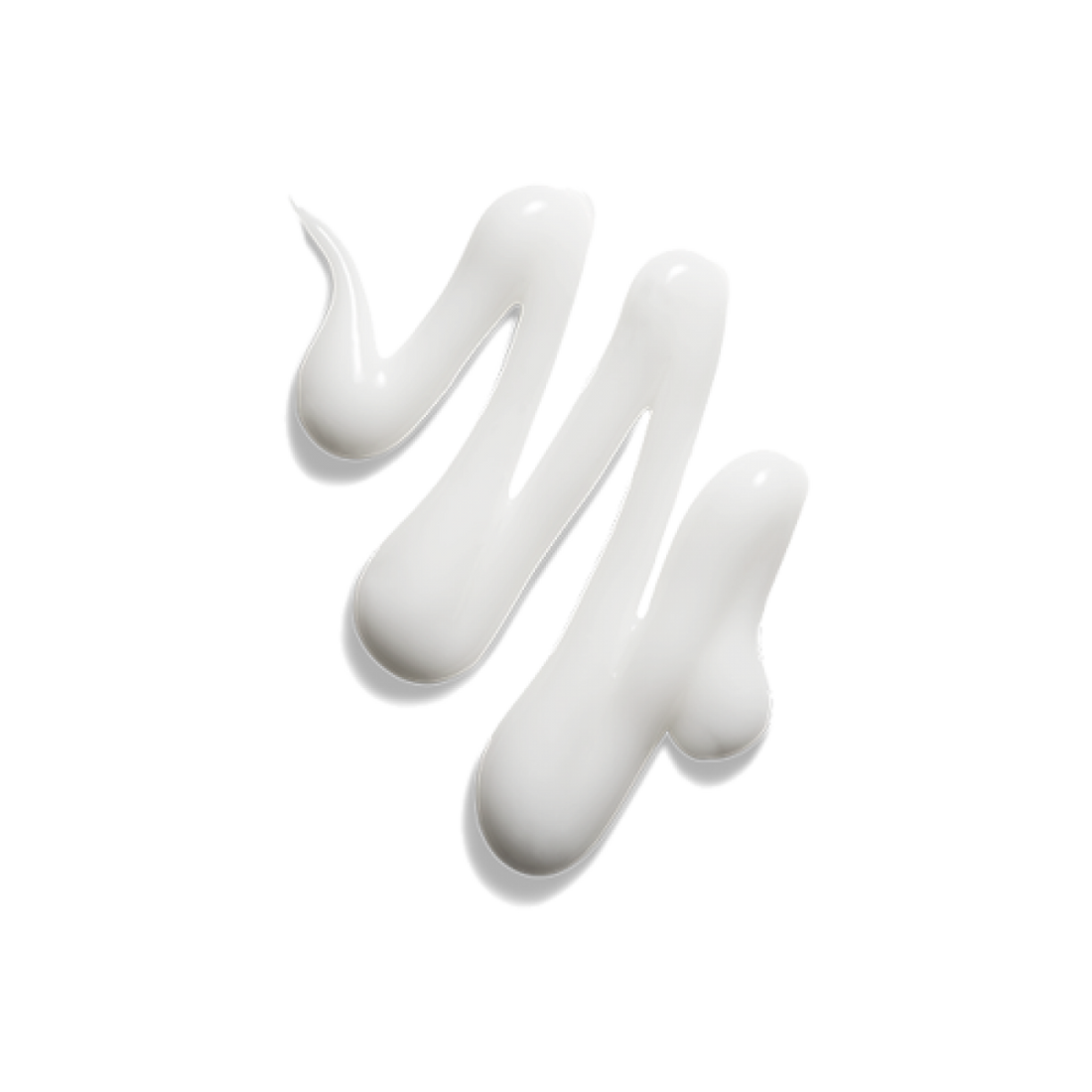 Body Smoothing Creme