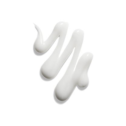 Body Smoothing Creme