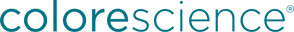 Colorescience logo
