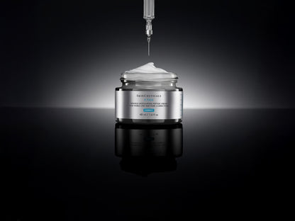 P-TIOX Cream