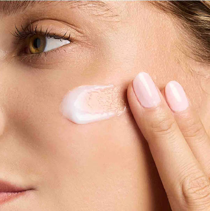 P-TIOX Cream