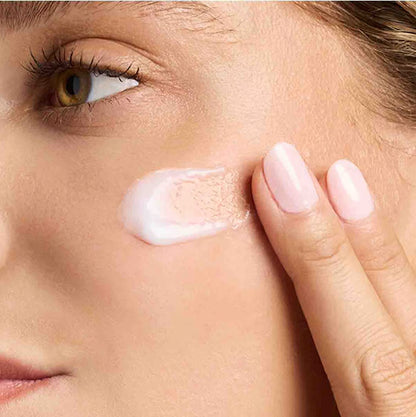 P-TIOX Cream