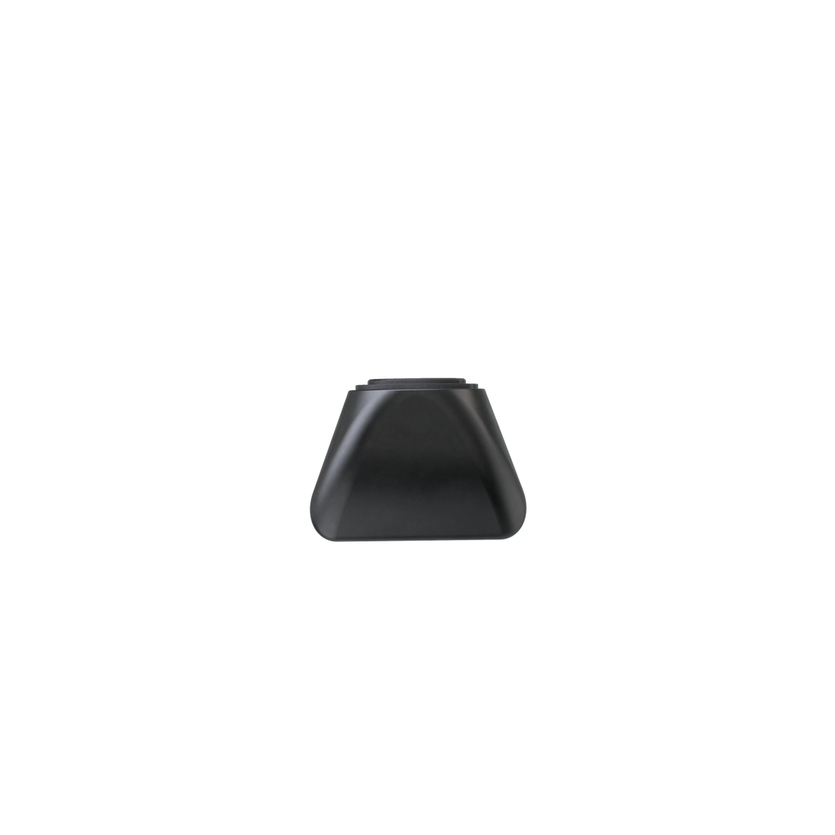 Therabody Wedge Attachment