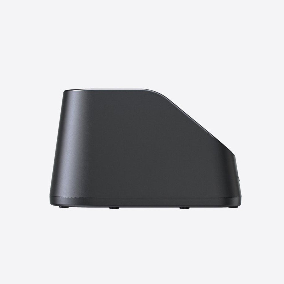Theragun PRO Wireless Charging Stand
