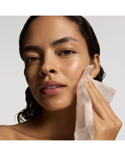 Extra Strength Active Peel Brightening System (15Duos)