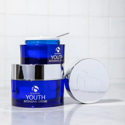 Youth Intensive Crème