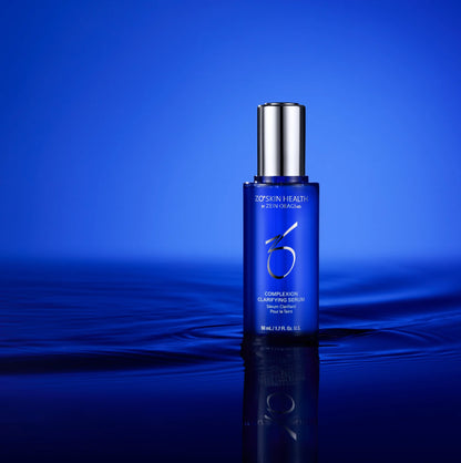 Complexion Clarifying Serum