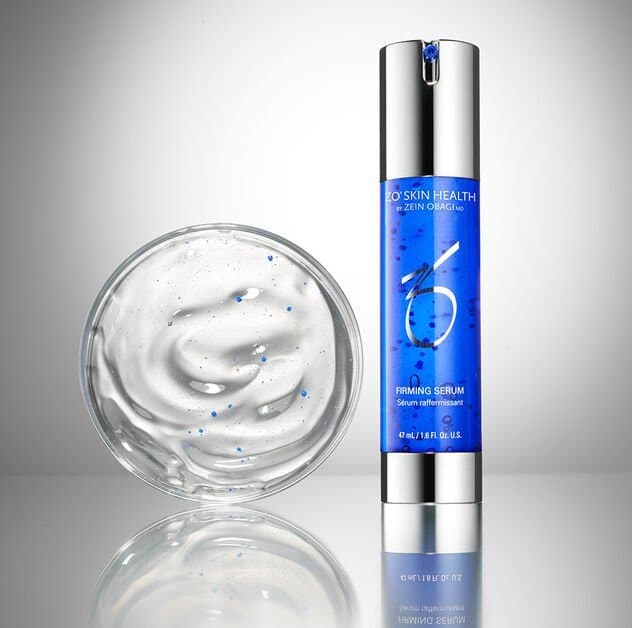 Firming Serum