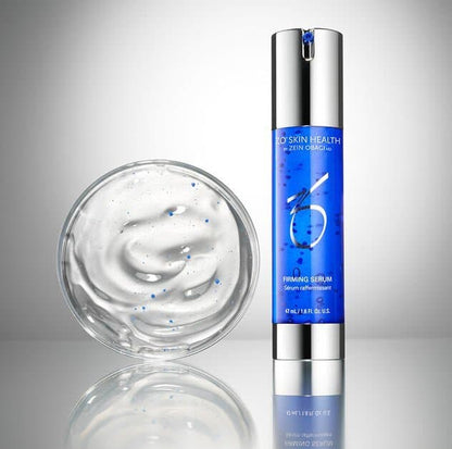 Firming Serum