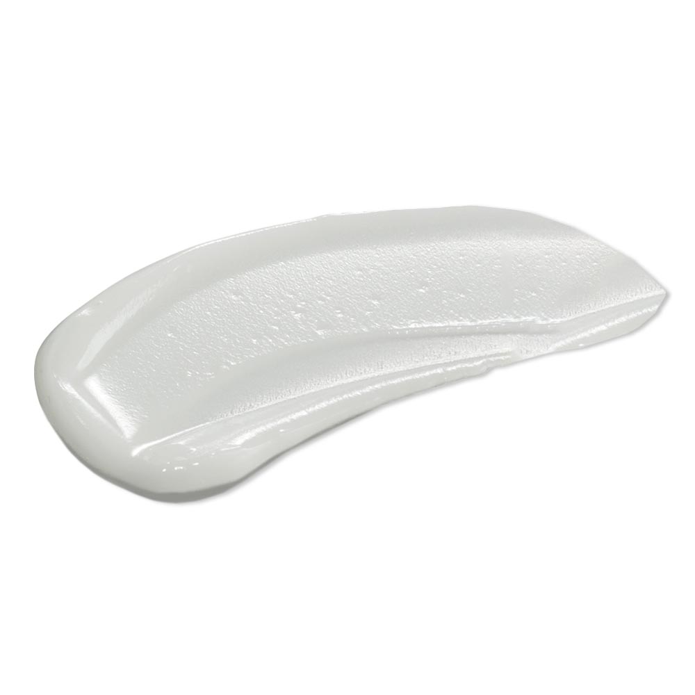 Retinol + Blemish Complex