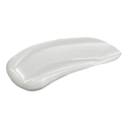 Retinol + Blemish Complex
